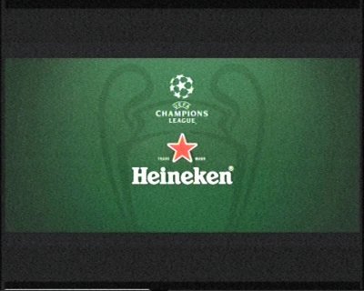 HEINEKEN