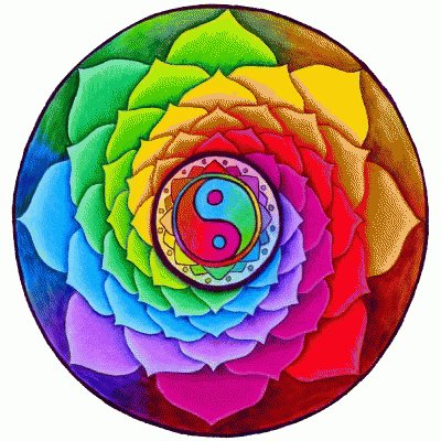 mandala 21