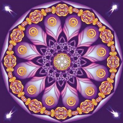 mandala 24