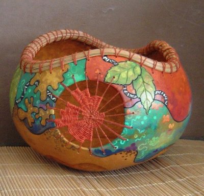 Etsy
