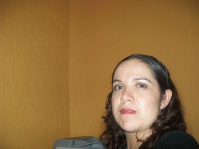 fabiola231