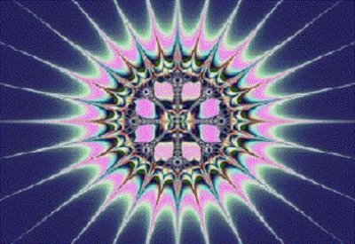 mandala 45