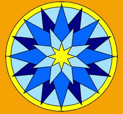 Mandala
