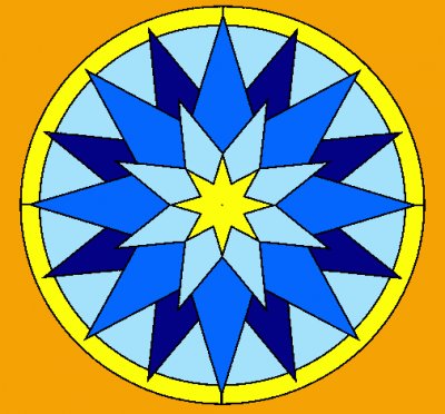 Mandala