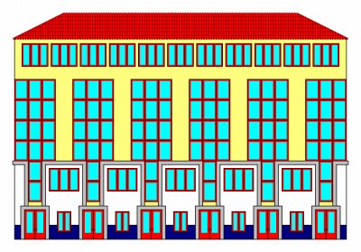 FaraÃ³n