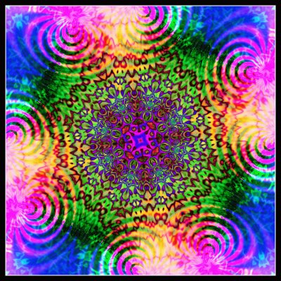 FaraÃ³n