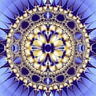 mandala 53