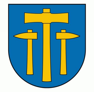 Wieliczka
