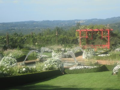 jardins