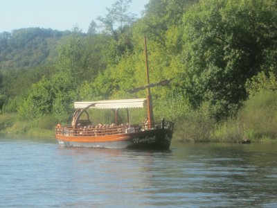 Dordogne