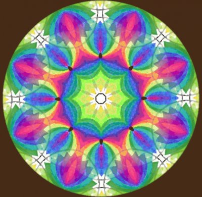 mandala 56