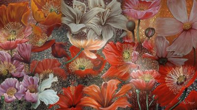 flores
