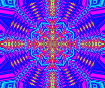 FaraÃ³n