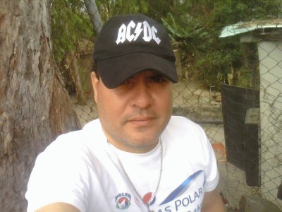 simon jose