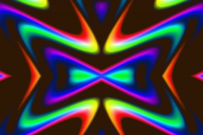abstracto 32