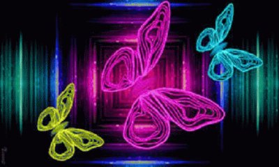 abstracto 34