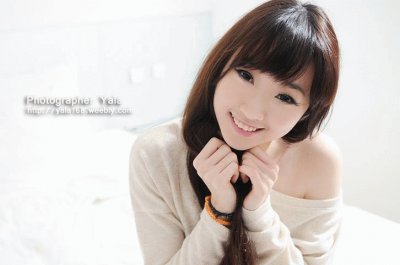 ximen007