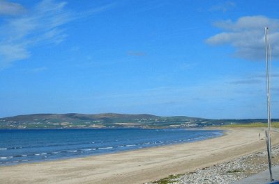 Banna,Kerry