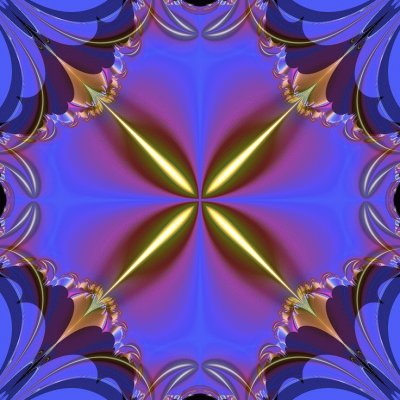 Starglow