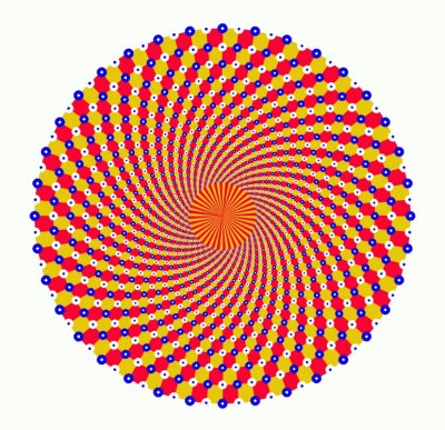FaraÃ³n