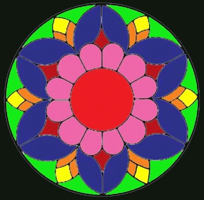 Mandala