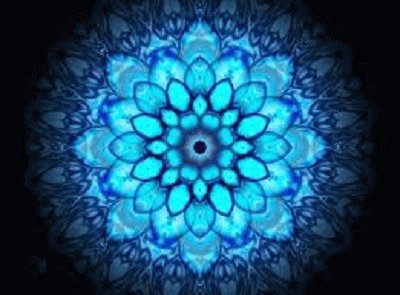 mandala 105