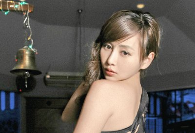032ç¾Žå¥³