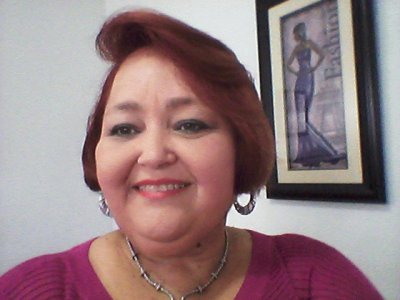 carmen4221