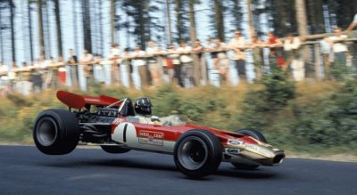 Formula 1