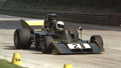 Formula 1