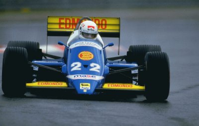 Formula 1