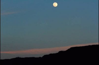 super luna medellin