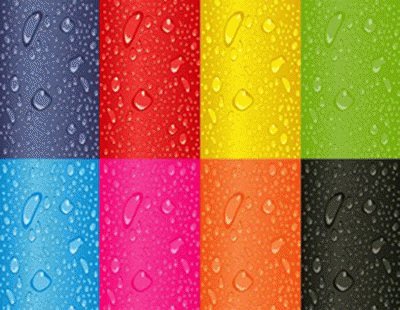 Cores