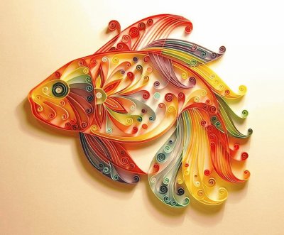 peixe