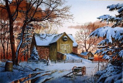 neve