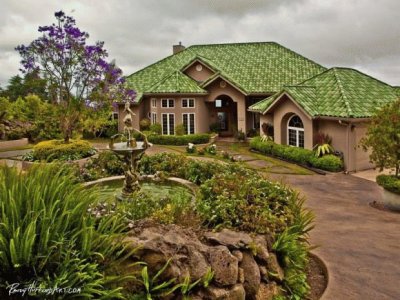 casa