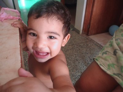 frlm