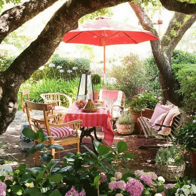 pic nic jigsaw puzzle