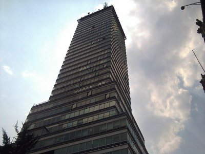 NENORRA