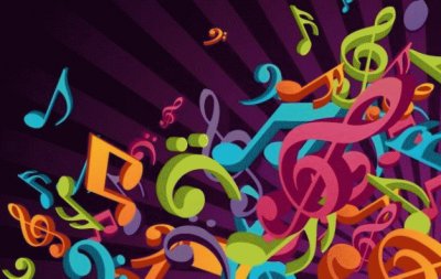 musica! jigsaw puzzle