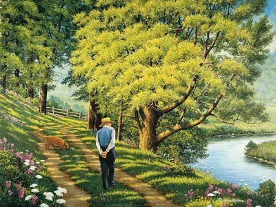 natureza