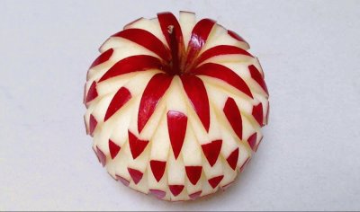 manzana2