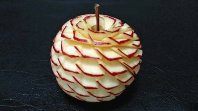 manzana3