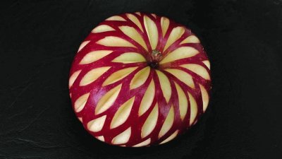 manzana 5