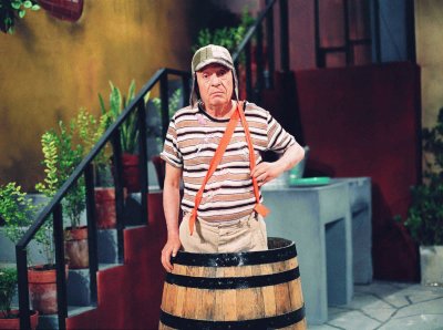 chaves