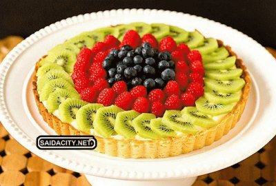 tarta 1 jigsaw puzzle