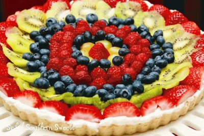 tarta 2