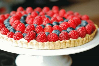 tarta 4 jigsaw puzzle