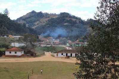campo