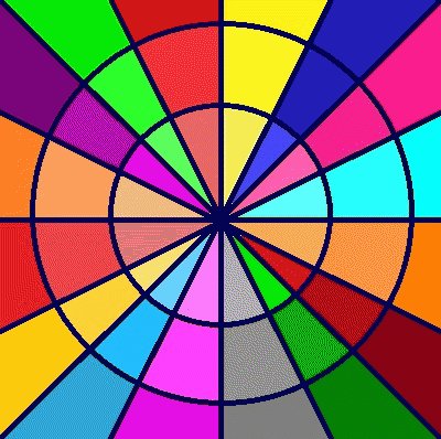 abstracto 95